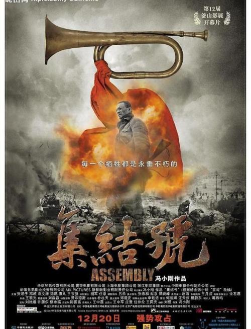 做个新泽西驾照