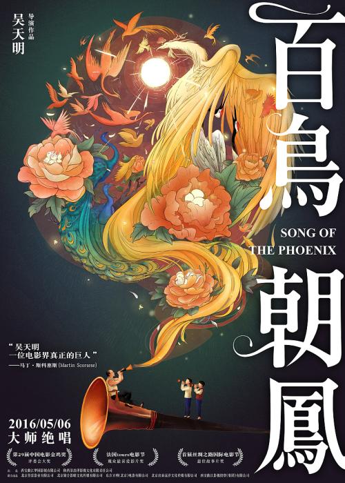 滋賀大学学士毕业证